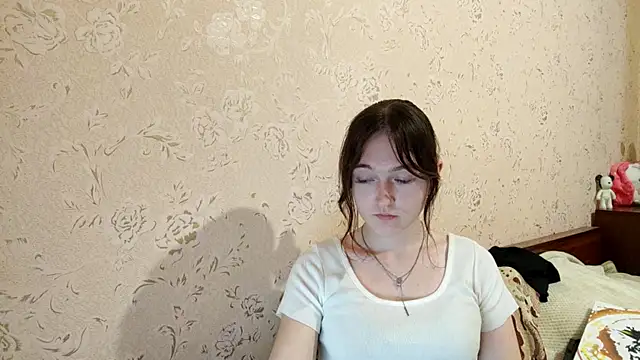 ShanPietig online show from 07.28.26