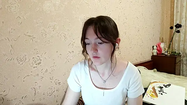 ShanPietig online show from 07.28.26