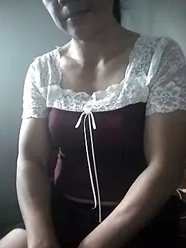 nalya1 online show from 07.25.26
