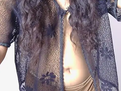 sexy- kammo online show from 07.23.26