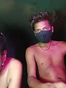 enjoy Couple10 online show from 07.28.26