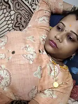 Jillukutty143 online show from 07.27.26