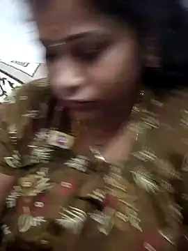 Jillukutty143 online show from 07.28.26