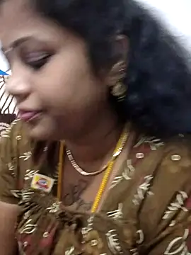 Jillukutty143 online show from 07.28.26