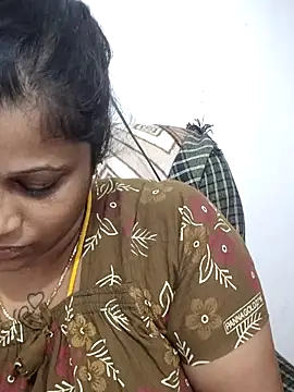 Jillukutty143 online show from 07.29.26