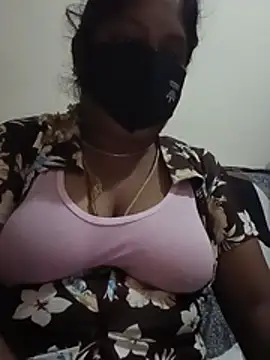 IndianTamil7861 online show from 07.28.26