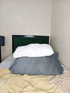 Sweet kataleya001 online show from 07.28.26
