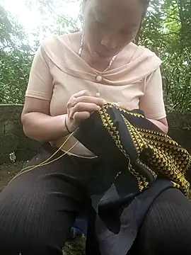 Diana hi online show from 07.24.26