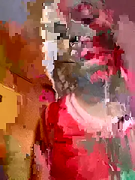 riri brunnete online show from 03.06.26