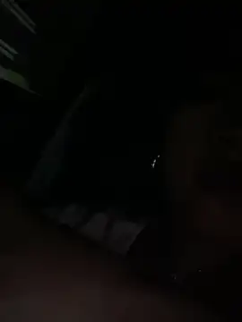 riri brunnete online show from 03.14.26