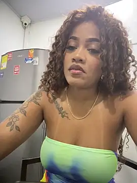 Snapshot of riri_brunnete chatting on 05.02.26 riri brunnete online show from 05.02.26