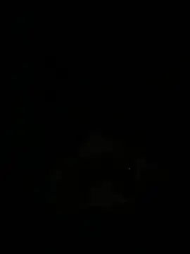 Snapshot of riri_brunnete chatting on 05.21.26 riri brunnete online show from 05.21.26
