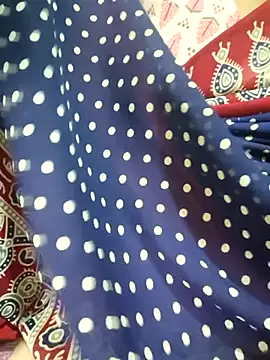 puja123434 online show from 07.28.26