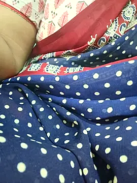puja123434 online show from 07.28.26