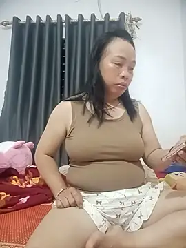Fiona hi online show from 07.28.26