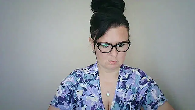 Snapshot of SonjaFlirt chatting on 07.29.26 SonjaFlirt online show from 07.29.26