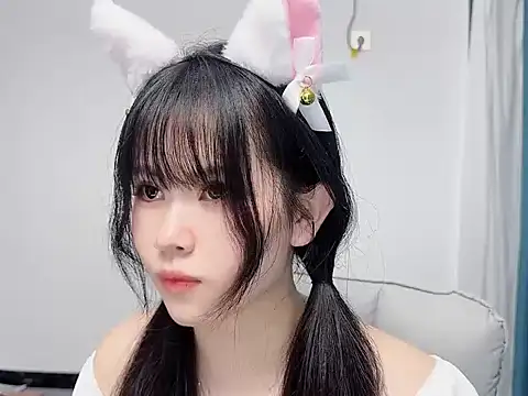 Celia520 online show from 07.25.26