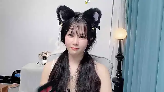 Celia520 online show from 07.28.26