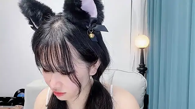 Celia520 online show from 07.28.26