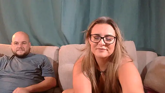 Nicky lucyXO online show from 07.28.26