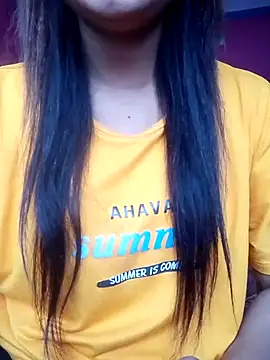 susmita58 online show from 07.25.26