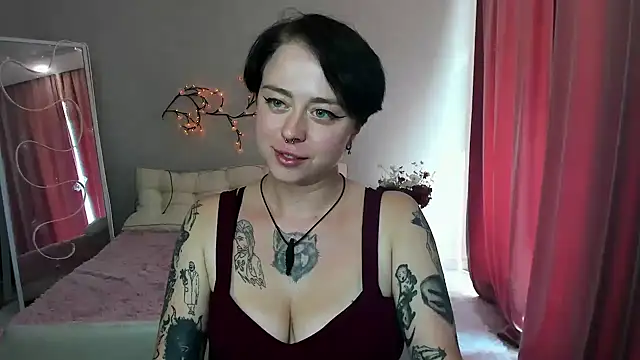 Adelin R online show from 07.29.26