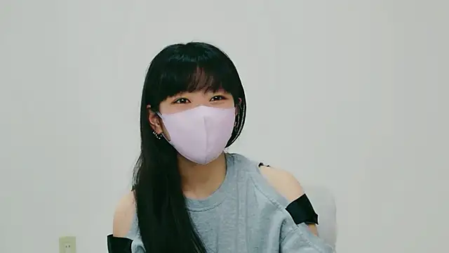 Snapshot of kokochan1 chatting on 08.04.26 kokochan1 online show from 08.04.26