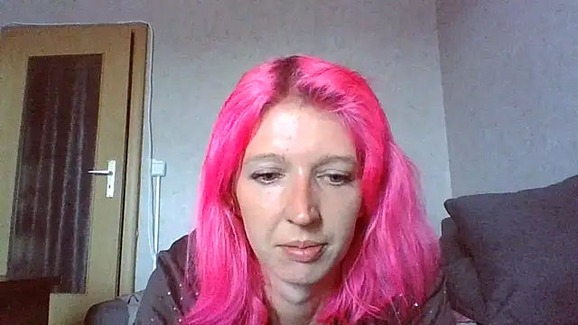 Snapshot of Vanessa_melody chatting on 07.27.26 Vanessa melody online show from 07.27.26