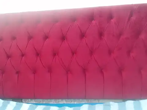 VELVETSEXYCHEECK online show from 07.27.26