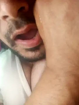 arousing3 online show from 07.26.26