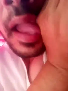 arousing3 online show from 07.29.26