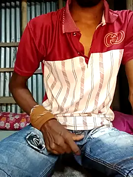 live boy1 online show from 07.24.26