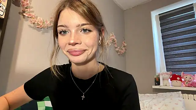Snapshot of AngeliaClougher chatting on 07.28.26 AngeliaClougher online show from 07.28.26