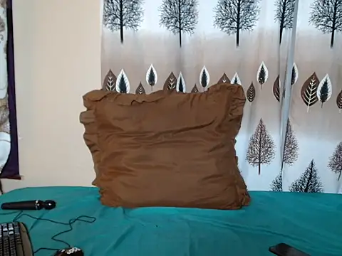  SexyKate online show from 07.28.26