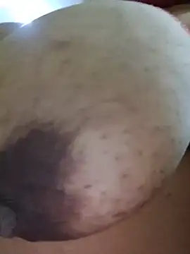 BBW123MILF online show from 07.26.26