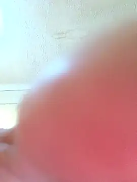 BBW123MILF online show from 07.28.26
