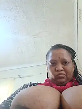 BBW123MILF online show from 07.28.26