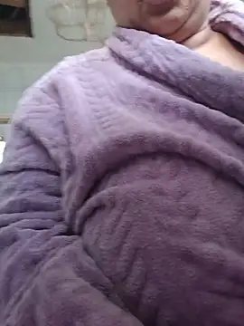 BBW123MILF online show from 07.28.26
