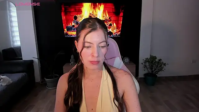 Hillary myers   online show from 07.28.26