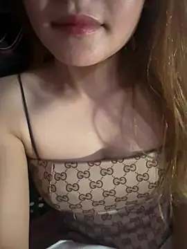 Snapshot of Thaolinh_bb chatting on 07.22.26 Thaolinh bb online show from 07.22.26