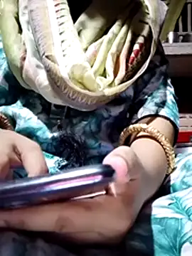Snapshot of Sumi_Sumi1 chatting on 07.22.26 Sumi Sumi1 online show from 07.22.26