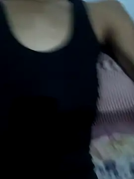 Snapshot of play_boy-- chatting on 07.25.26 play boy-- online show from 07.25.26