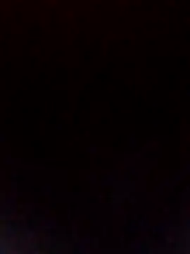 Snapshot of Bangla_girl chatting on 07.23.26 Bangla girl online show from 07.23.26