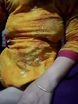 Snapshot of Bangla_girl chatting on 07.25.26 Bangla girl online show from 07.25.26