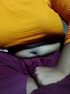 Snapshot of Bangla_girl chatting on 07.28.26 Bangla girl online show from 07.28.26