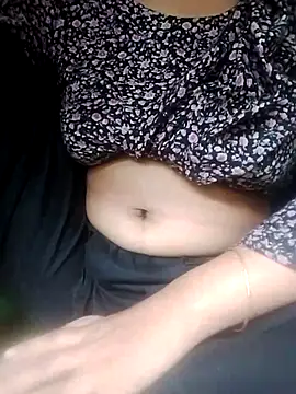 Snapshot of Bangla_girl chatting on 07.30.26 Bangla girl online show from 07.30.26