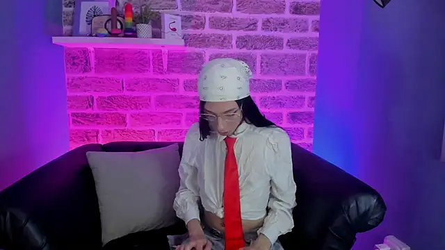 kattt cut online show from 07.26.26