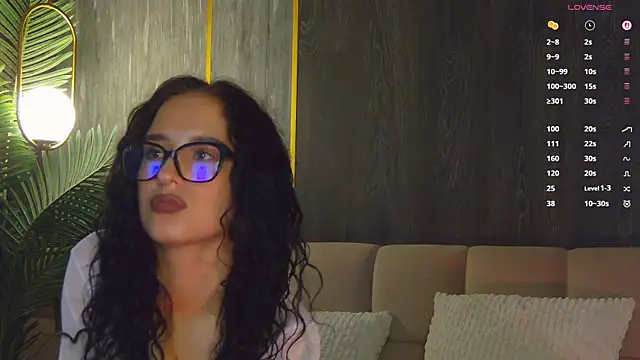 betty baretty online show from 07.27.26