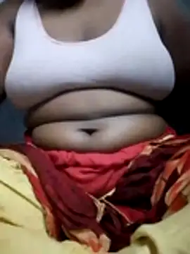 Snapshot of Suva_noty chatting on 07.29.26 Suva noty online show from 07.29.26