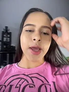 KittyKatesXXX online show from 07.27.26
